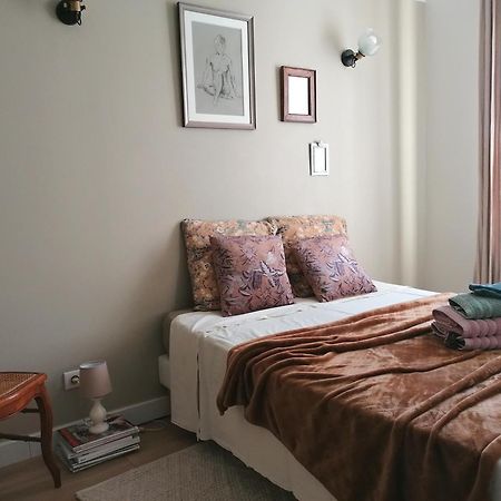 Charmante Suite Independante En Maison De Village 로리올 쉬르 드롬 외부 사진