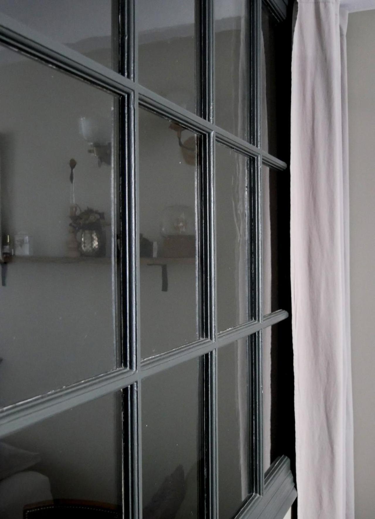 Charmante Suite Independante En Maison De Village 로리올 쉬르 드롬 외부 사진